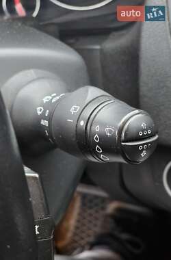Универсал Renault Laguna 2010 в 