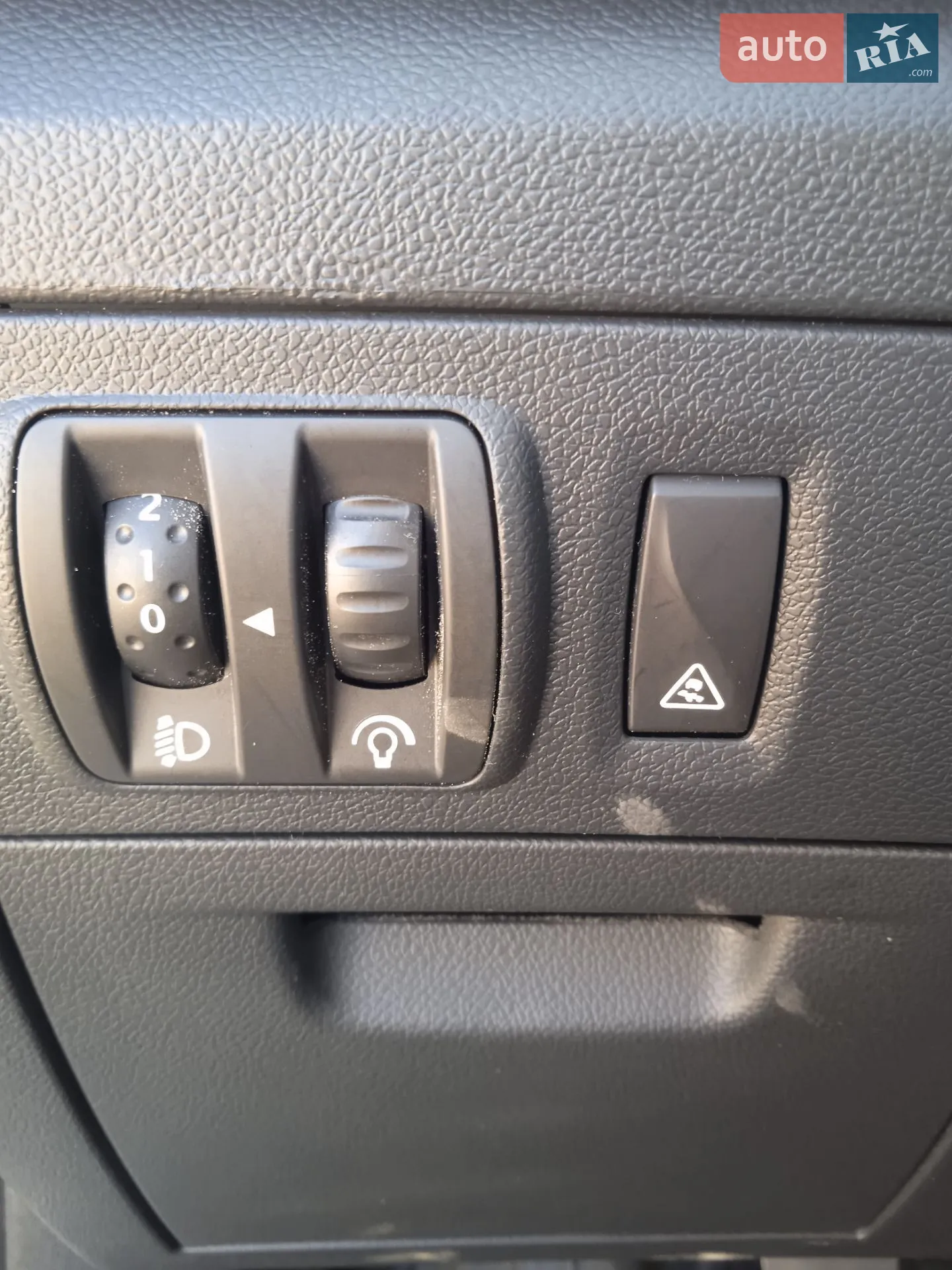 2012 Renault Laguna - мініатюра 15