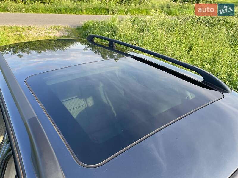 Універсал Renault Laguna 2003 в Бучі фото 22 Універсал Renault Laguna 2003 в Бучі