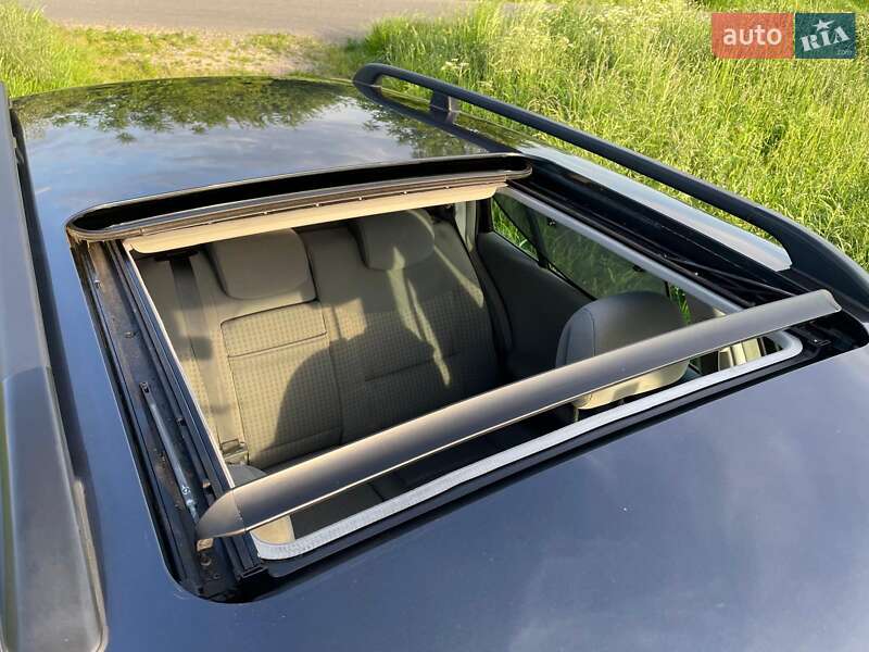 Універсал Renault Laguna 2003 в Бучі фото 23 Універсал Renault Laguna 2003 в Бучі