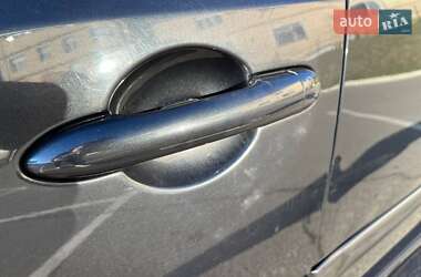 Универсал Renault Laguna 2006 в 