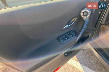 Универсал Renault Laguna 2006 в 
