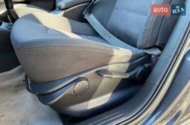 Универсал Renault Laguna 2006 в 