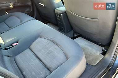 Универсал Renault Laguna 2006 в 