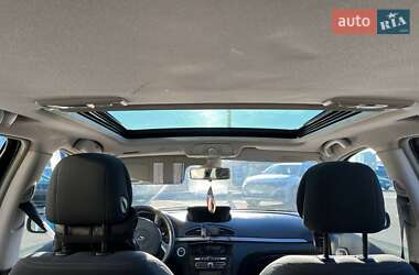 Универсал Renault Laguna 2006 в 