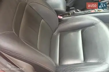Renault Laguna 1995