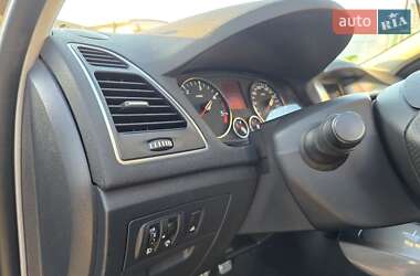 Универсал Renault Laguna 2013 в 