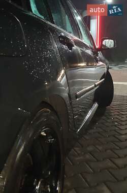 Универсал Renault Laguna 2013 в 