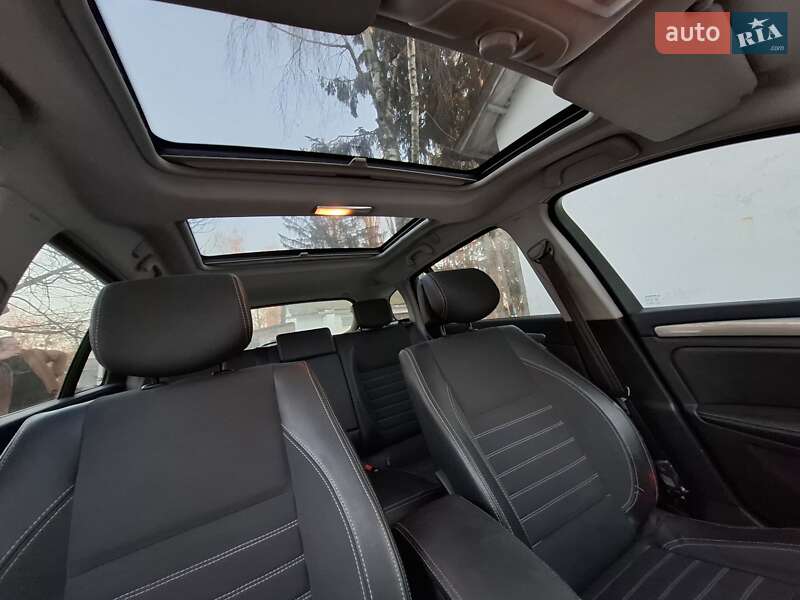 Універсал Renault Laguna 2011 в Вінниці