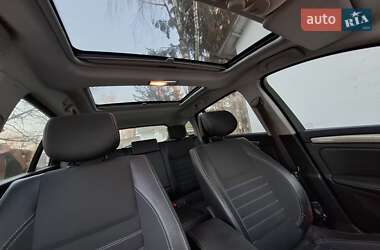 Универсал Renault Laguna 2011 в 