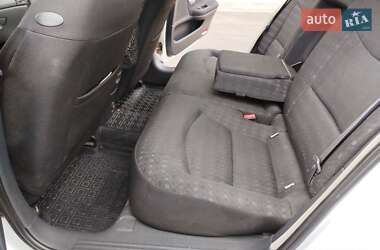 Універсал Renault Laguna 2006 в 