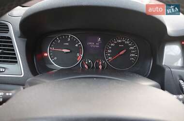 Универсал Renault Laguna 2011 в 