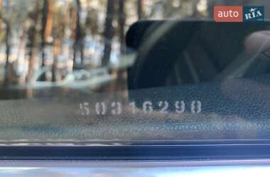 Ліфтбек Renault Laguna 2014 в 