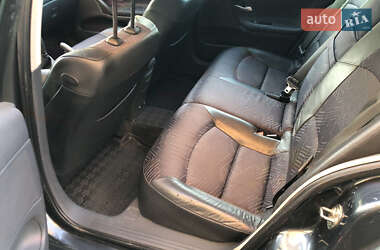 Универсал Renault Laguna 2003 в 