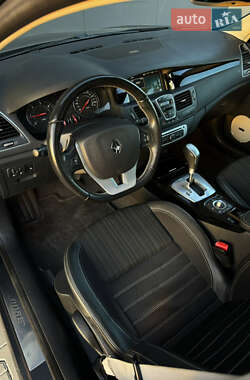 Універсал Renault Laguna 2015 в 