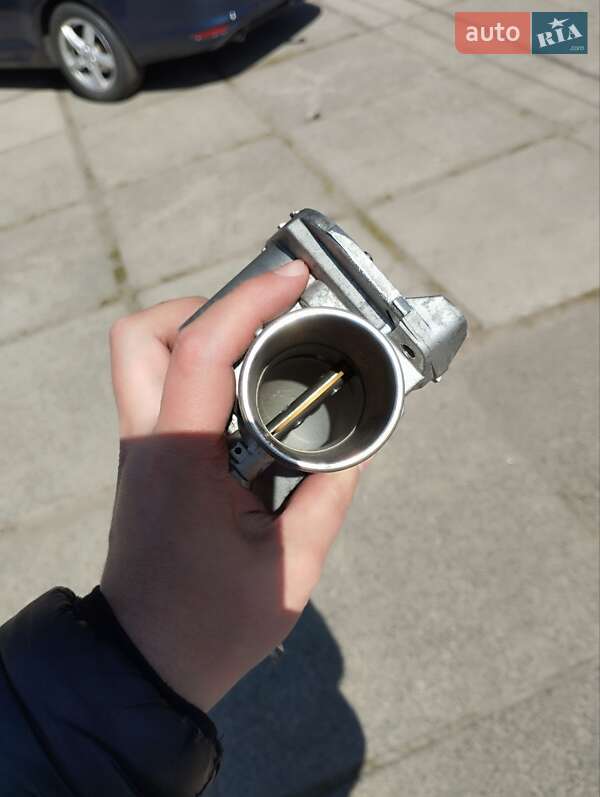 Лифтбек Renault Laguna 2008 в Киеве фото 29 Лифтбек Renault Laguna 2008 в Киеве