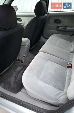 Универсал Renault Laguna 2000 в 