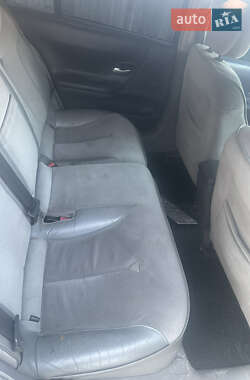 Универсал Renault Laguna 2002 в 
