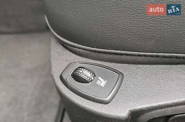 Универсал Renault Laguna 2012 в 