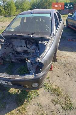 Лифтбек Renault Laguna 1995 в 