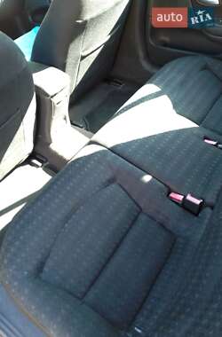 Універсал Renault Laguna 2005 в 