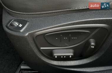 Універсал Renault Laguna 2013 в 