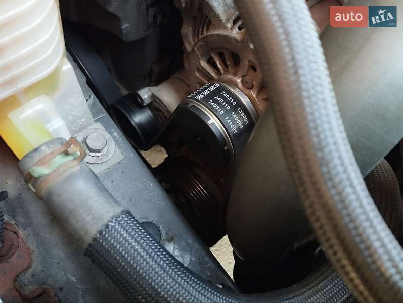 Лифтбек Renault Laguna 2008 в Киеве фото 38 Лифтбек Renault Laguna 2008 в Киеве