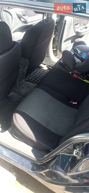 Універсал Renault Laguna 2001 в Калинівці