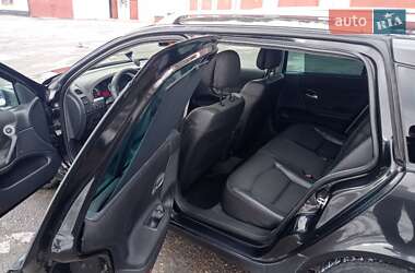 Універсал Renault Laguna 2005 в Шепетівці