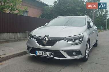 Renault Laguna 2011 Renault Laguna 2011