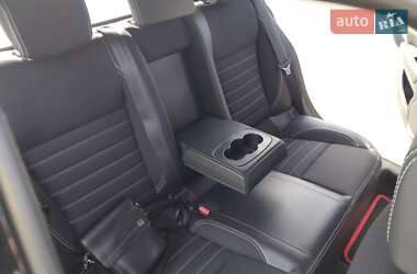 Универсал Renault Laguna 2012 в 