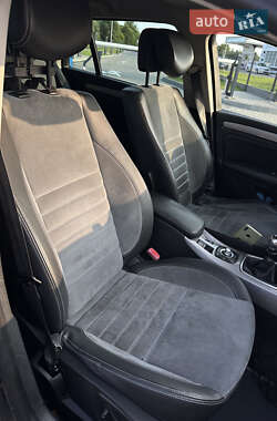 Універсал Renault Laguna 2010 в 
