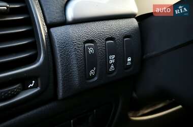 Универсал Renault Laguna 2006 в 
