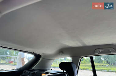 Универсал Renault Laguna 2011 в 