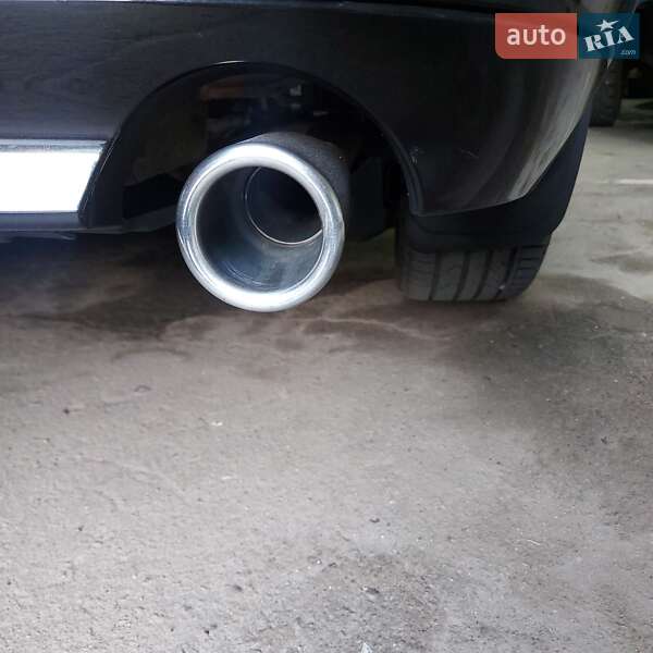 Універсал Renault Laguna 2014 в Чугуєві