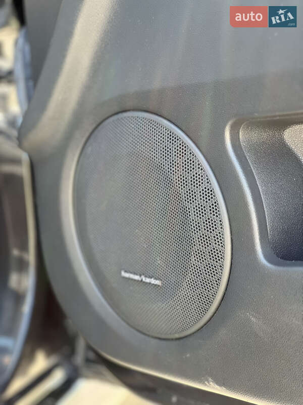 Універсал Renault Laguna 2008 в Бару фото 26 Універсал Renault Laguna 2008 в Бару