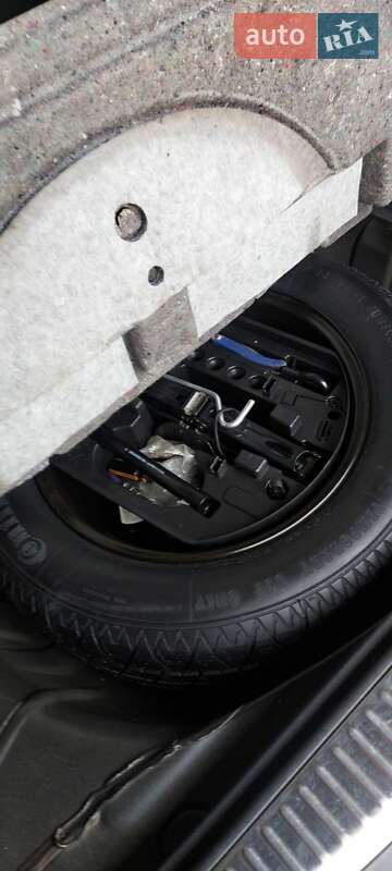 Універсал Renault Laguna 2014 в Чугуєві