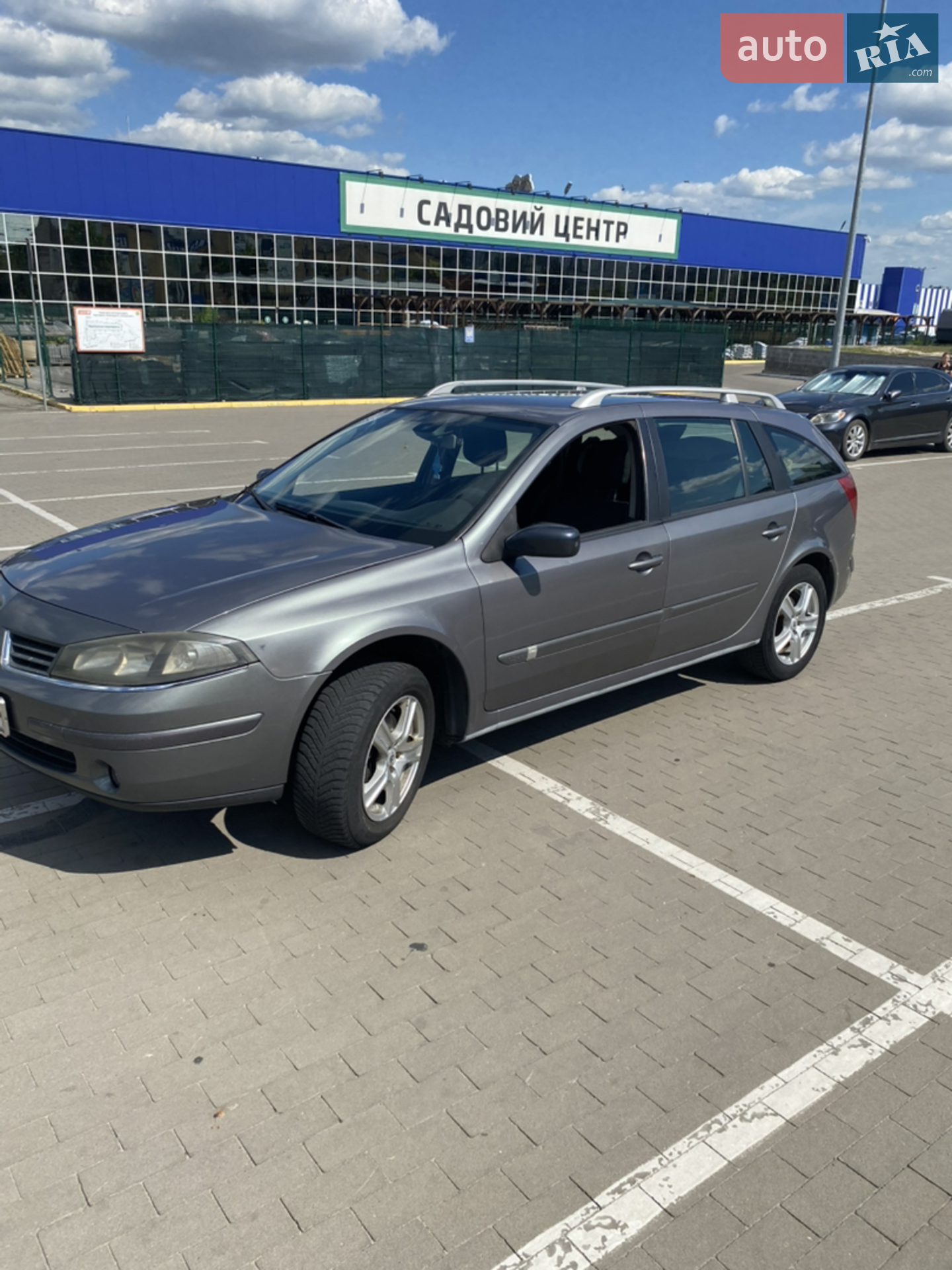 Фото авто 9
