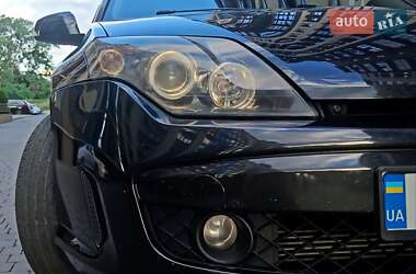 Универсал Renault Laguna 2010 в Ивано-Франковске