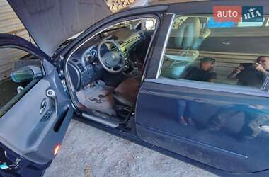 Универсал Renault Laguna 2005 в 