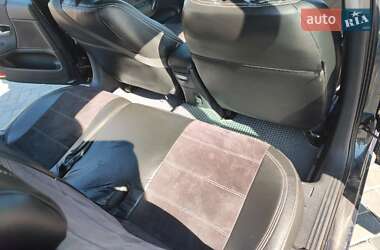 Универсал Renault Laguna 2005 в 