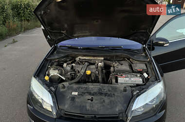Универсал Renault Laguna 2012 в 