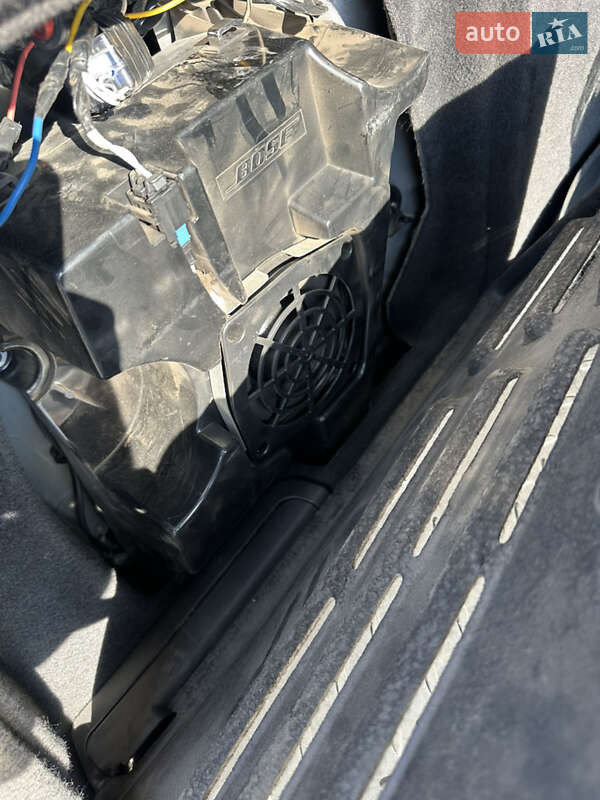 Универсал Renault Laguna 2011 в Казатине фото 9 Универсал Renault Laguna 2011 в Казатине