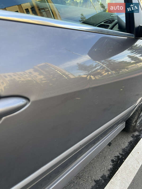 Універсал Renault Laguna 2012 в Києві