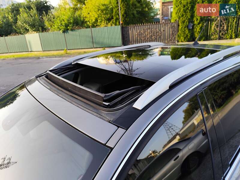 Универсал Renault Laguna 2009 в Львове фото 25 Универсал Renault Laguna 2009 в Львове