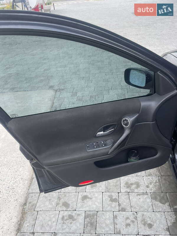 Універсал Renault Laguna 2005 в Яворові фото 6 Універсал Renault Laguna 2005 в Яворові