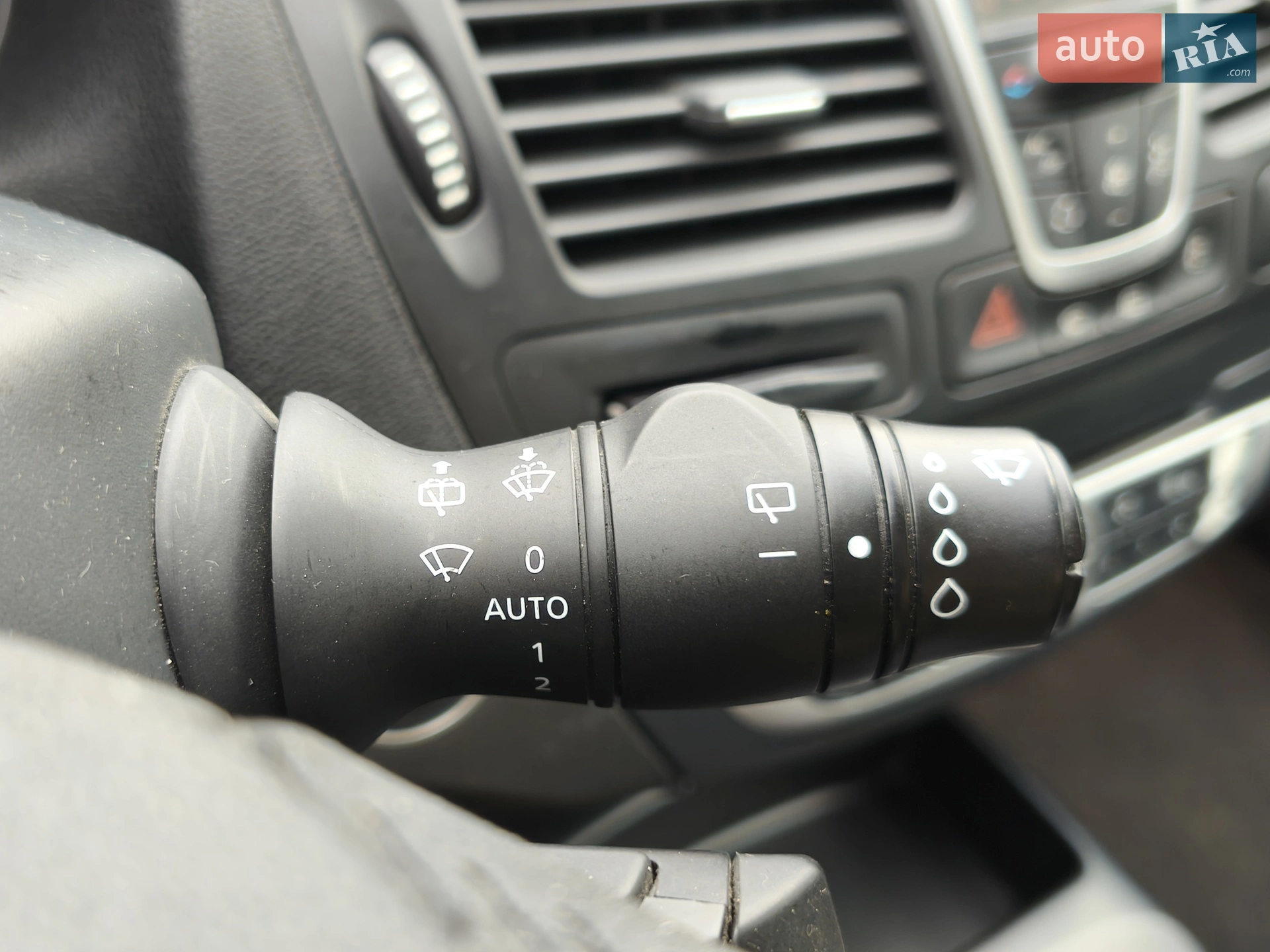 2011 Renault Laguna - мініатюра 22