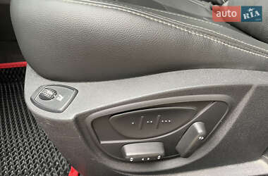 Универсал Renault Laguna 2010 в 