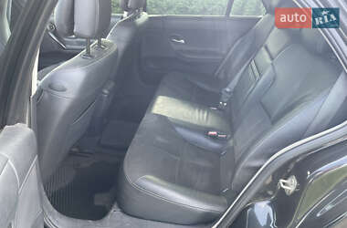 Лифтбек Renault Laguna 2006 в 
