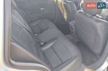 Универсал Renault Laguna 2001 в Нежине